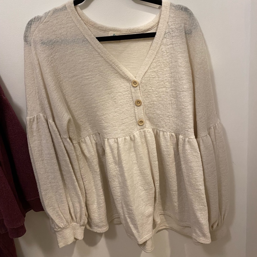 Size Large